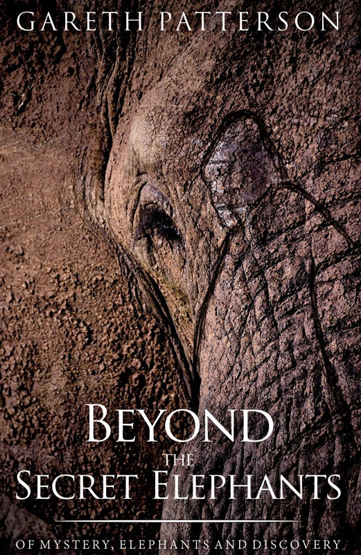 Beyond the Secret Elephants