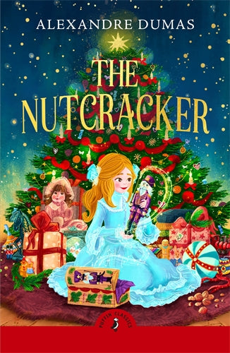 The Nutcracker