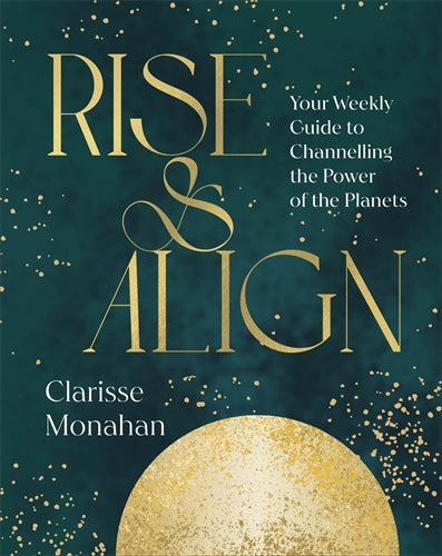 Rise & Align
