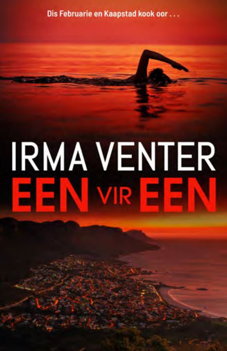 Een vir een