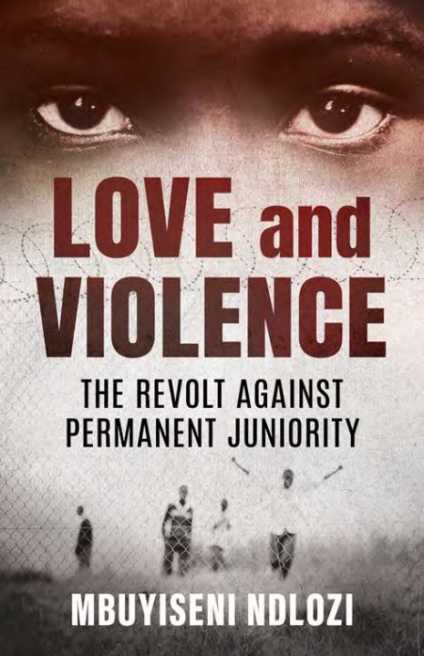 Love and Violence