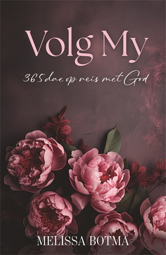 Volg My