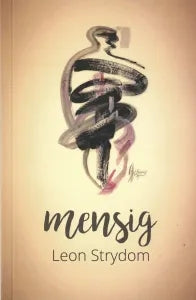 Mensig