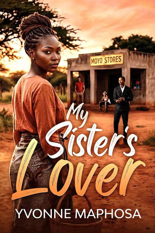 My Sister's Lover