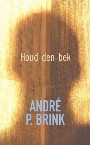 Houd-den-bek (48)