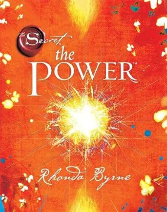 Power H/B