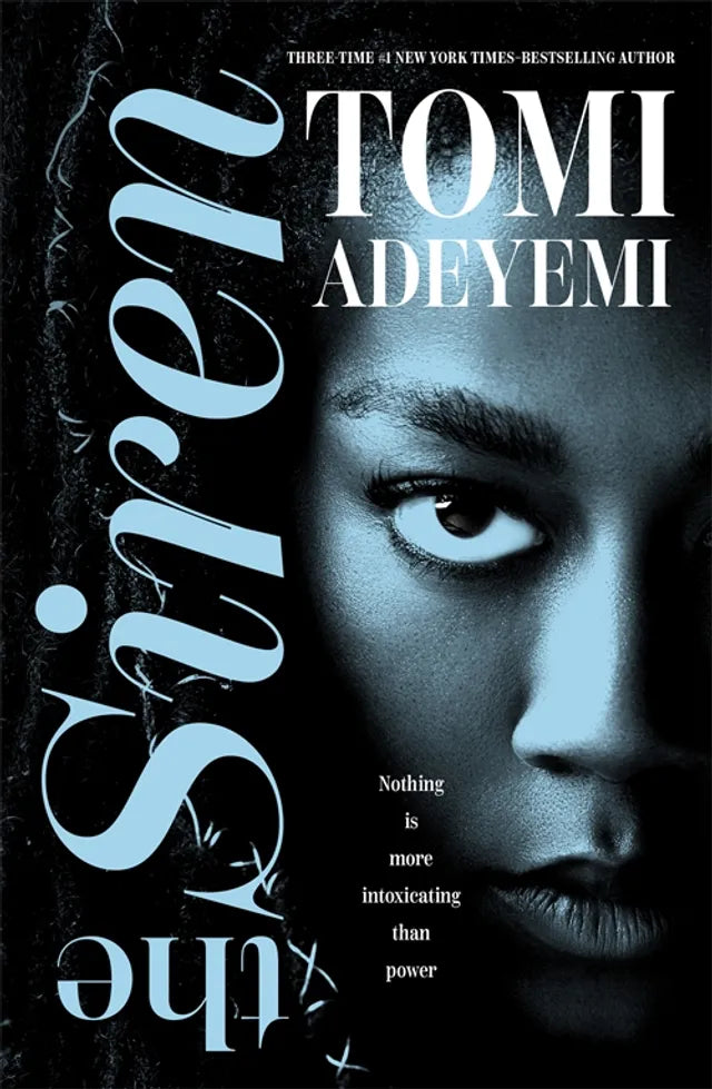 The Siren