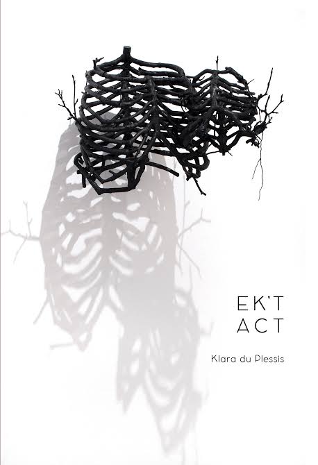 Ek’t Act