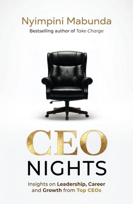 CEO Nights