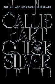 Quicksilver