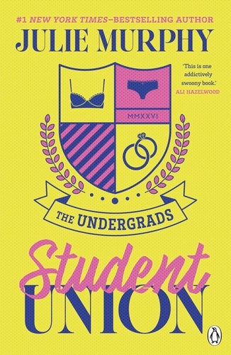 Student Union