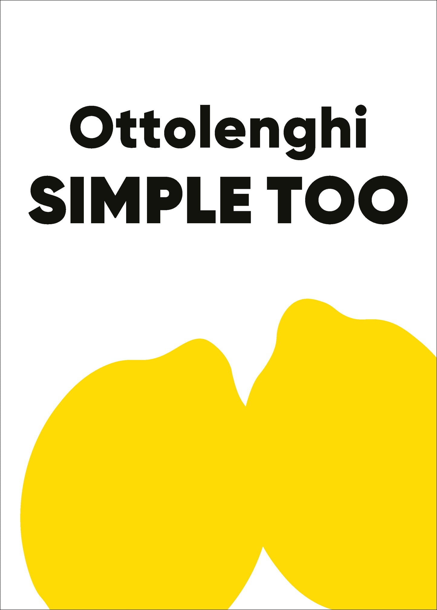 Simple Too
