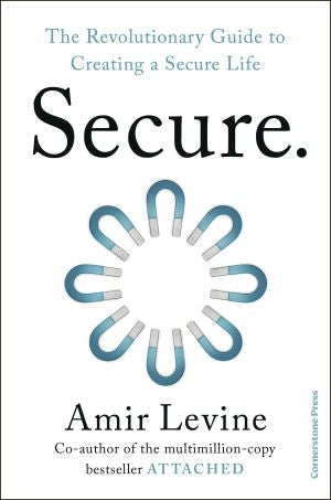 Secure