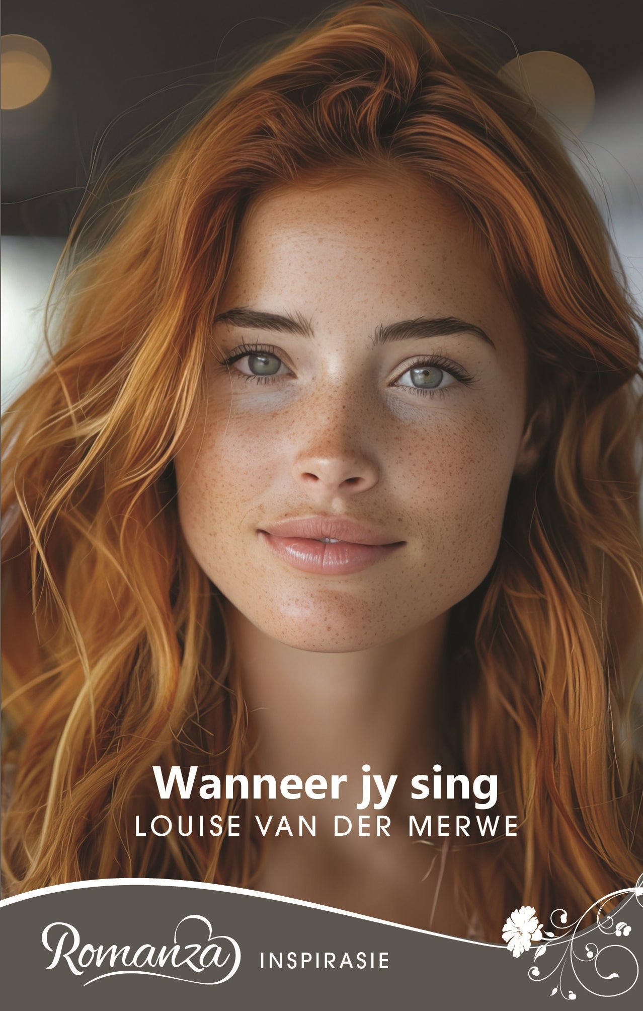 Wanneer jy sing