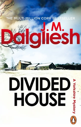 Divided House