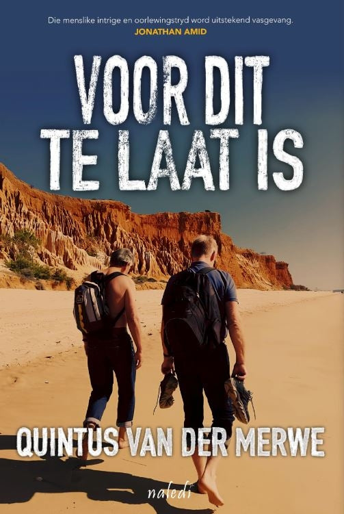 Voor dit te laat is