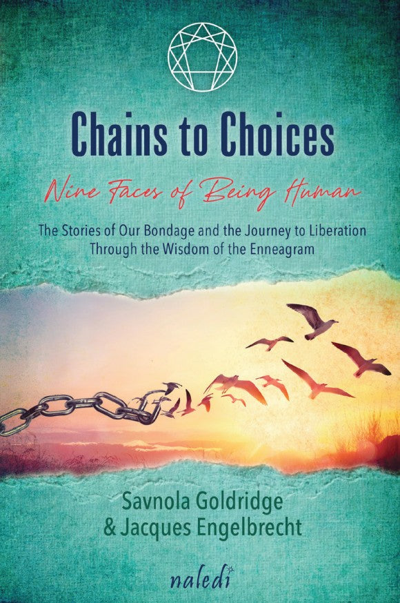 Chains to Choices: Nine Faces of Being Human