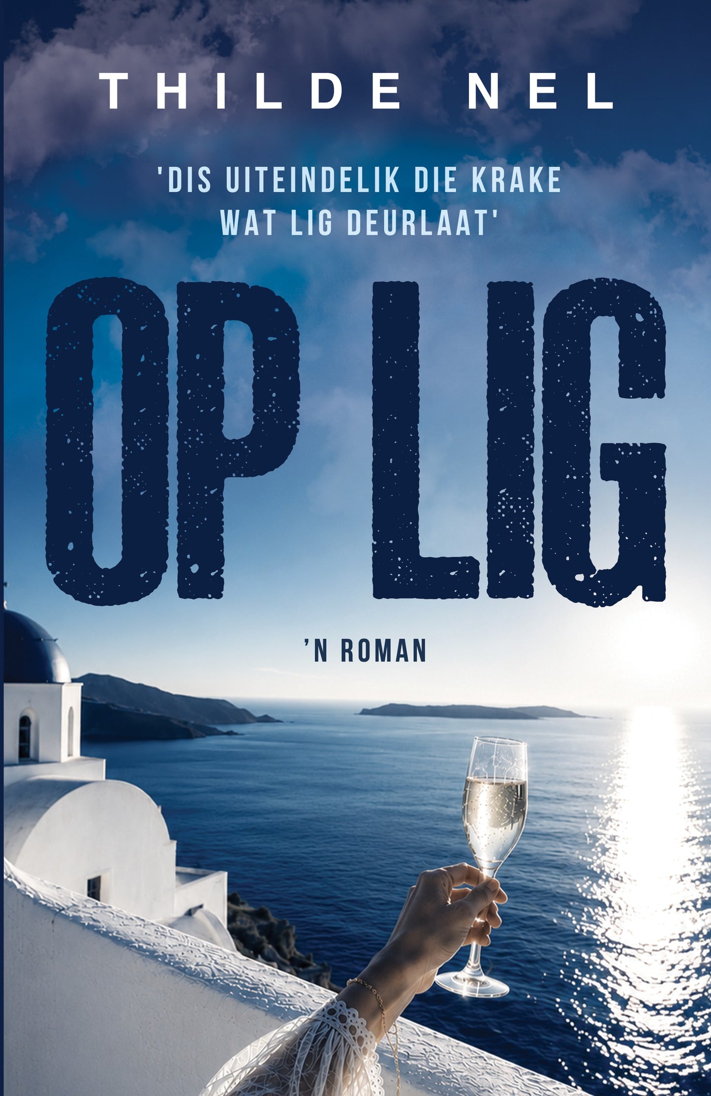 Op Lig