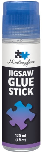 Jigsaw Glue Stick