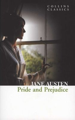Pride and Prejudice