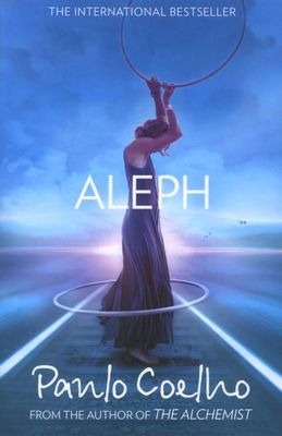 Aleph