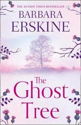 The Ghost Tree