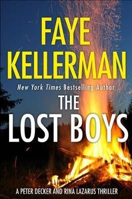 Lost Boys