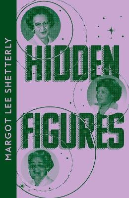 Hidden Figures