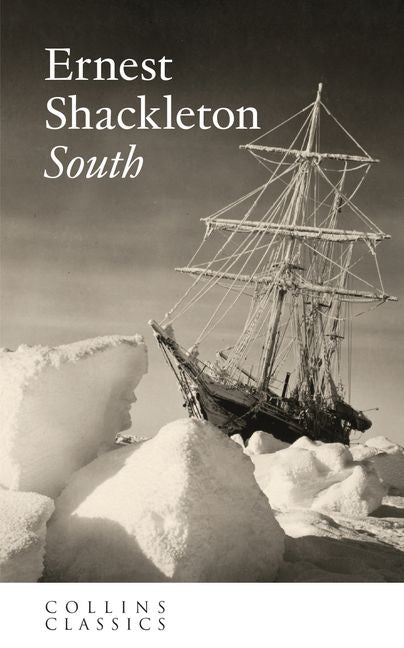 South