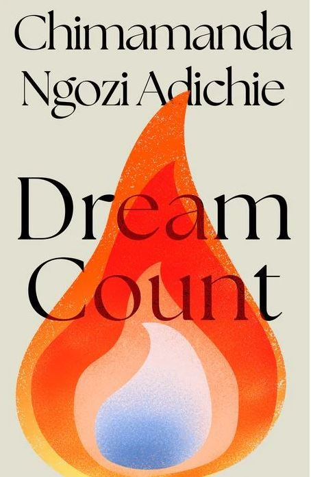 Dream Count