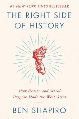 The Right Side of History