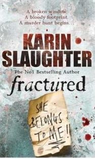 Fractured