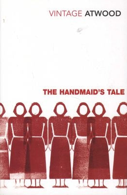The Handmaid's Tale
