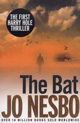 The Bat