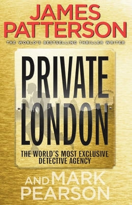 Private 02: Private London