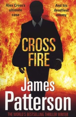 Cross Fire