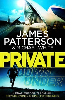 Private 06: Private Down Under