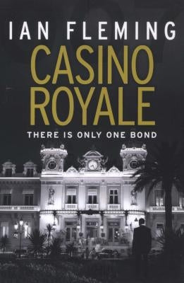 Casino Royale