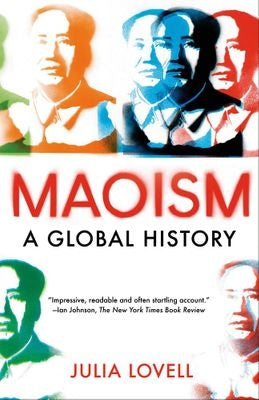 Maoism