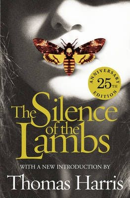 Hannibal Lecter Series: The Silence of the Lamb