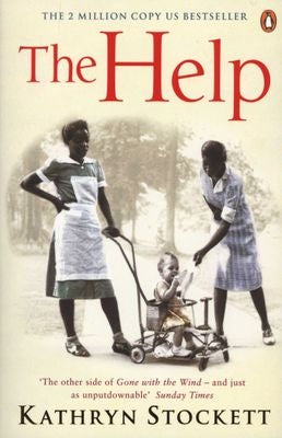 The Help