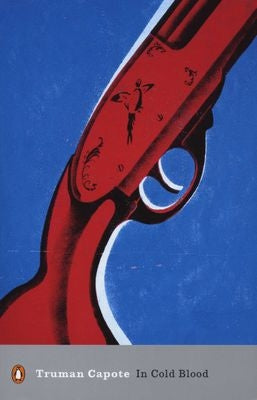 In Cold Blood