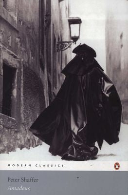 Amadeus