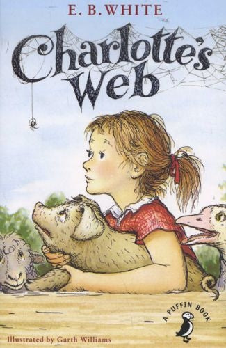 Charlotte's Web