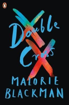 Noughts + Crosses 4: Double Cross