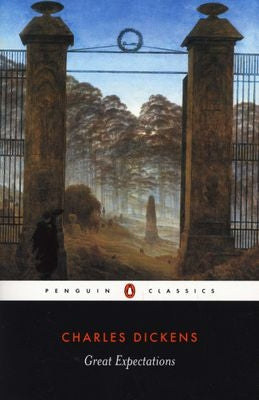 Great Expectations