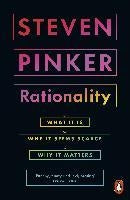 Rationality