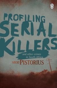 Profiling serial killers