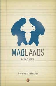 Madlands