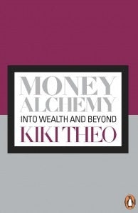 Money Alchemy